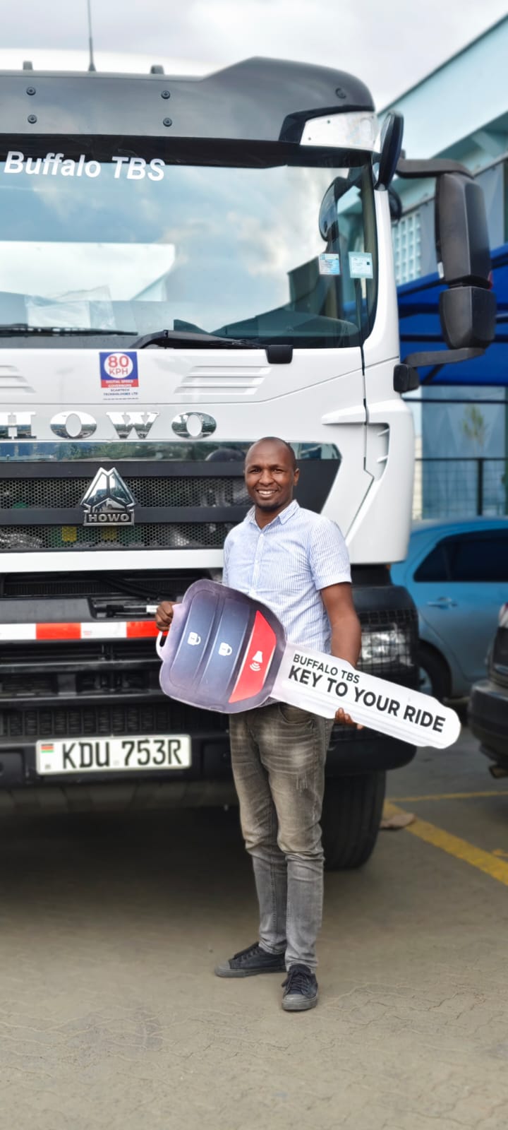 Gatwan Enterprise - About Us